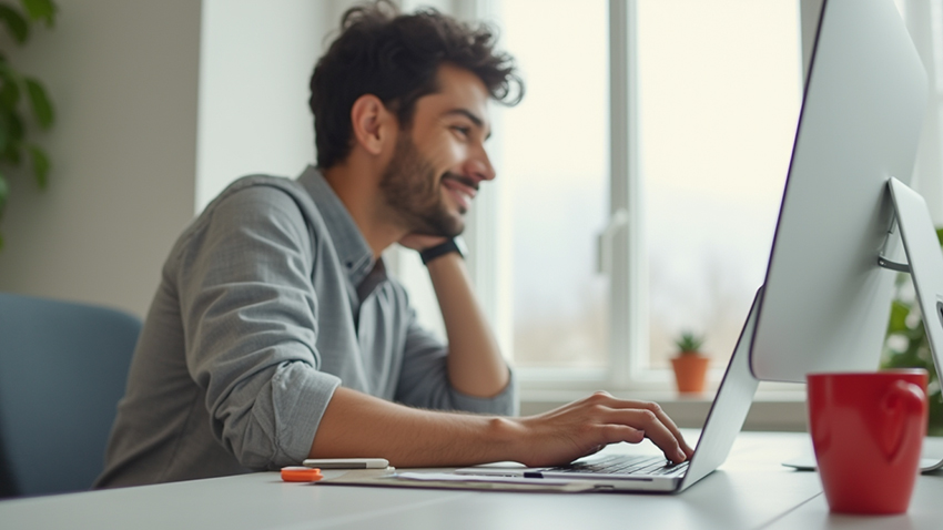 Domicilio digitale dei professionisti: trasferimento automatico dal Registro INI-PEC al Registro INAD